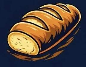 Bulka VPS
